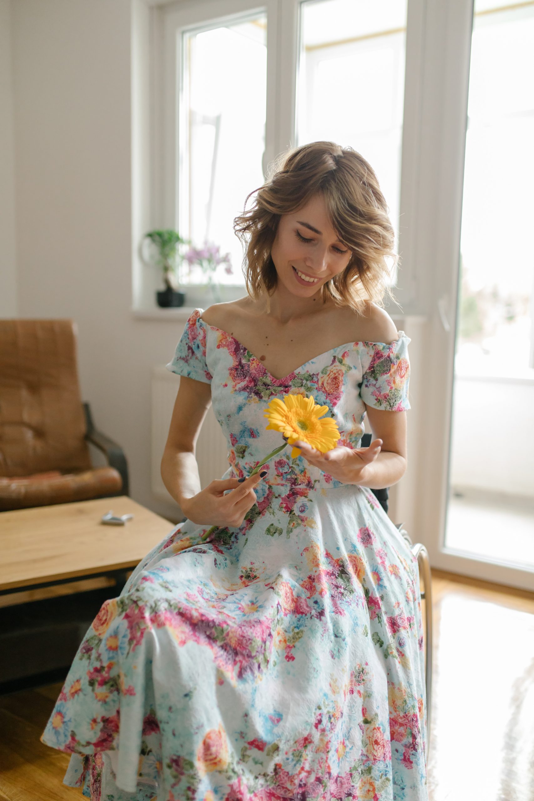Milica Veljkovic