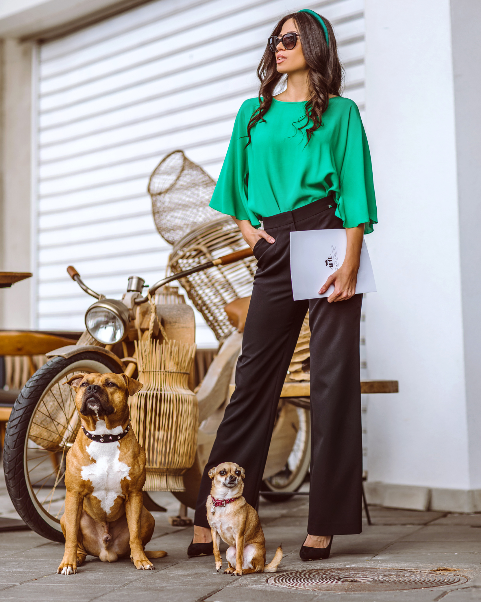 1627383955-Mia-Niketic-foto-Marija-Zdravkovic-shootwithkitty-1.JPG