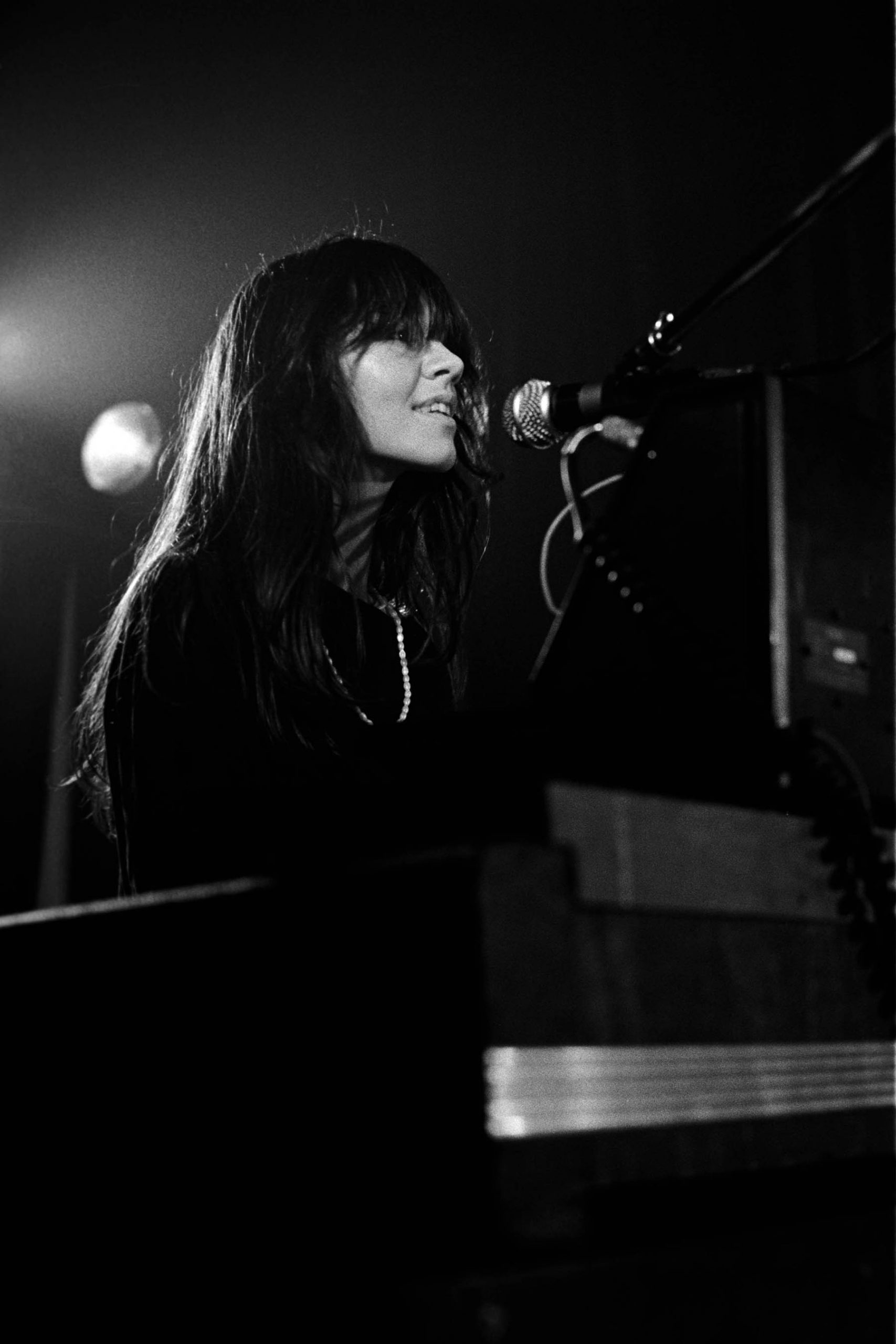 1622555850-SKC_Koncert_Ekatarina-II_Magi_12.1982_5-scaled.jpg