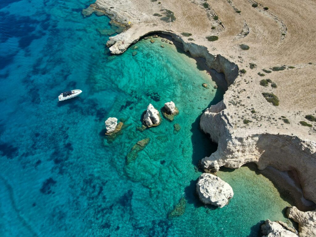 1769422153-dimitris-kiriakakis-S2lnuC1rFDA-unsplash-1024x768.jpg