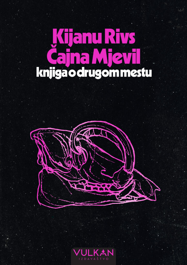1772111399-Kijanu-Rivs-Knjiga-o-drugom-mestu_PRESS-724x1024.jpg