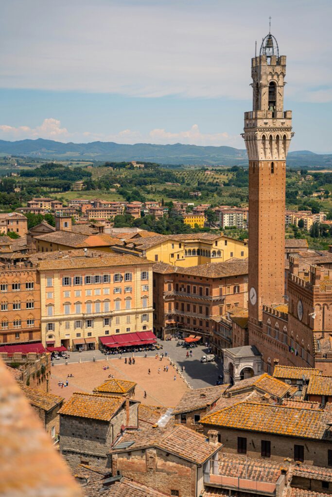 1775566182-alessandro-stech-JIBYUHTvQhs-unsplash-683x1024.jpg