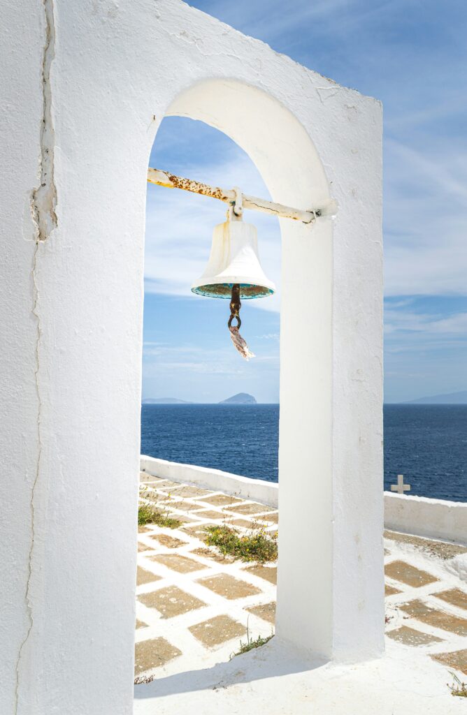 1775649456-andreas-motsios-1V7XKCWrK8Y-unsplash-668x1024.jpg