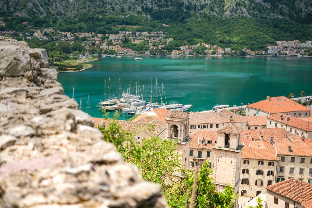 1753864903-radik-sitdikov-CaMeI7mYvzo-unsplash-1024x683.jpg
