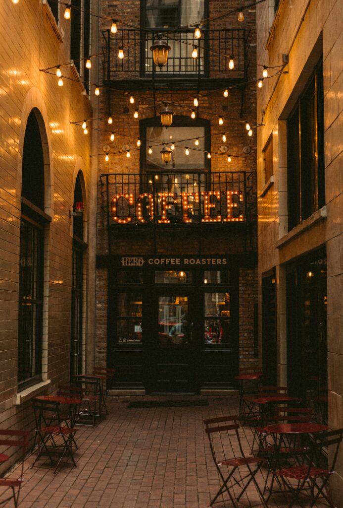 1758545761-joseph-pearson-gxrFBcysPZM-unsplash-693x1024.jpg