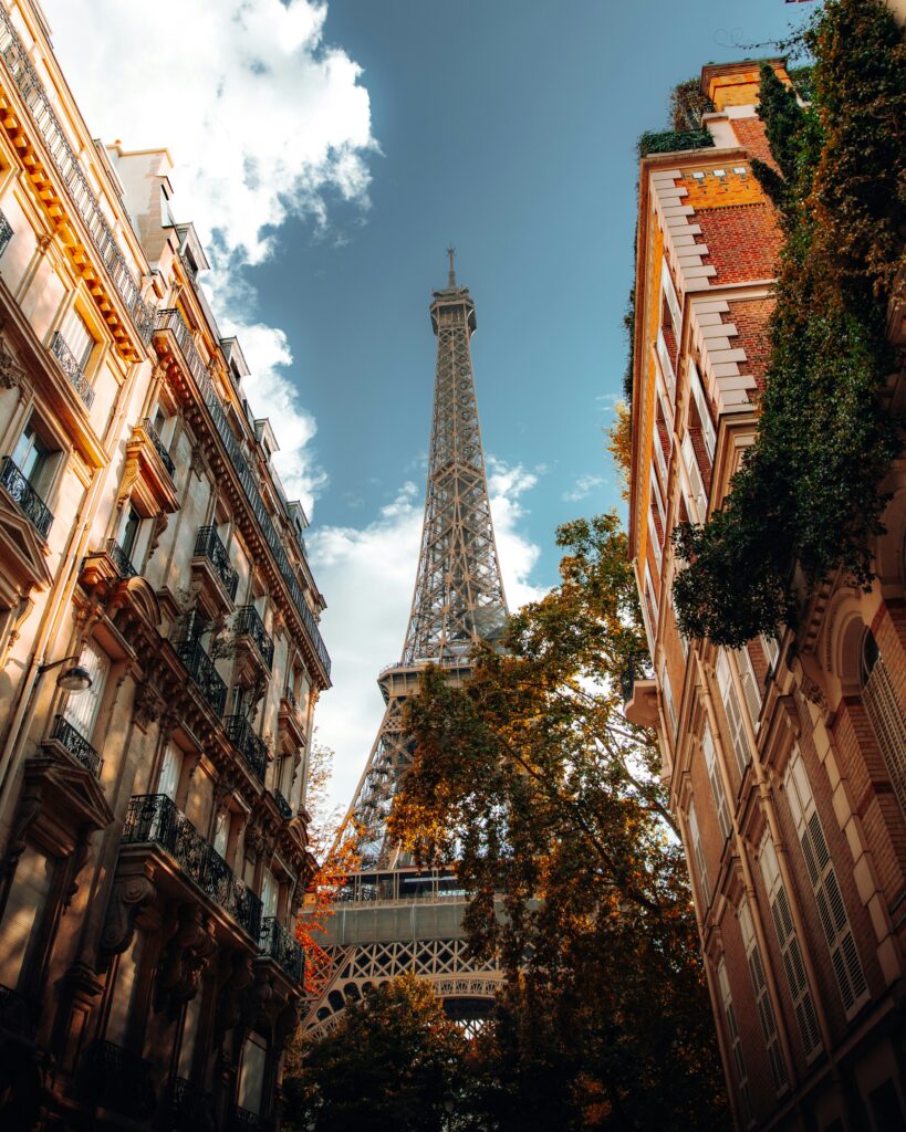 Pariz
