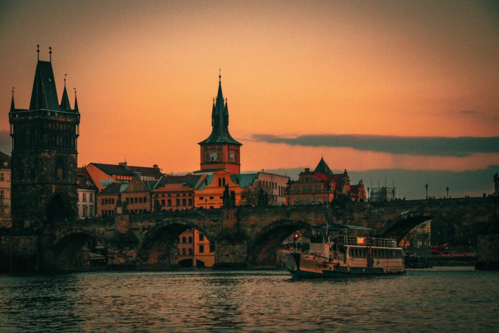 Prag