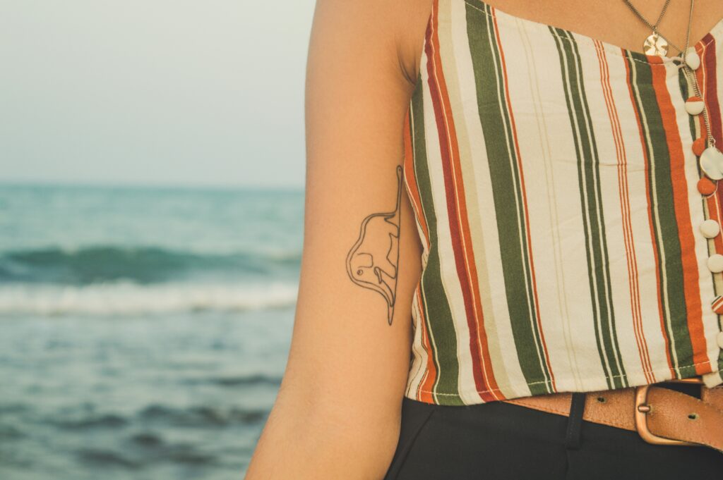 1764076921-chermiti-mohamed-PjHQIESmpfs-unsplash-1024x681.jpg