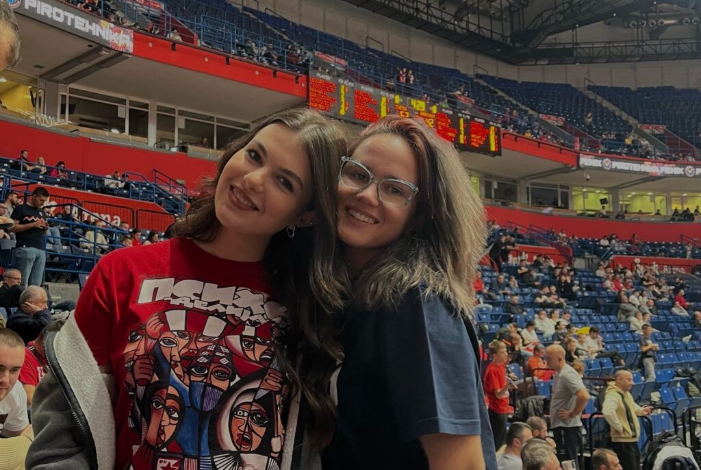 1746627418-0a4e748c-0fe8-4ee0-bbd8-ef10880dfd93-1024x686.jpeg