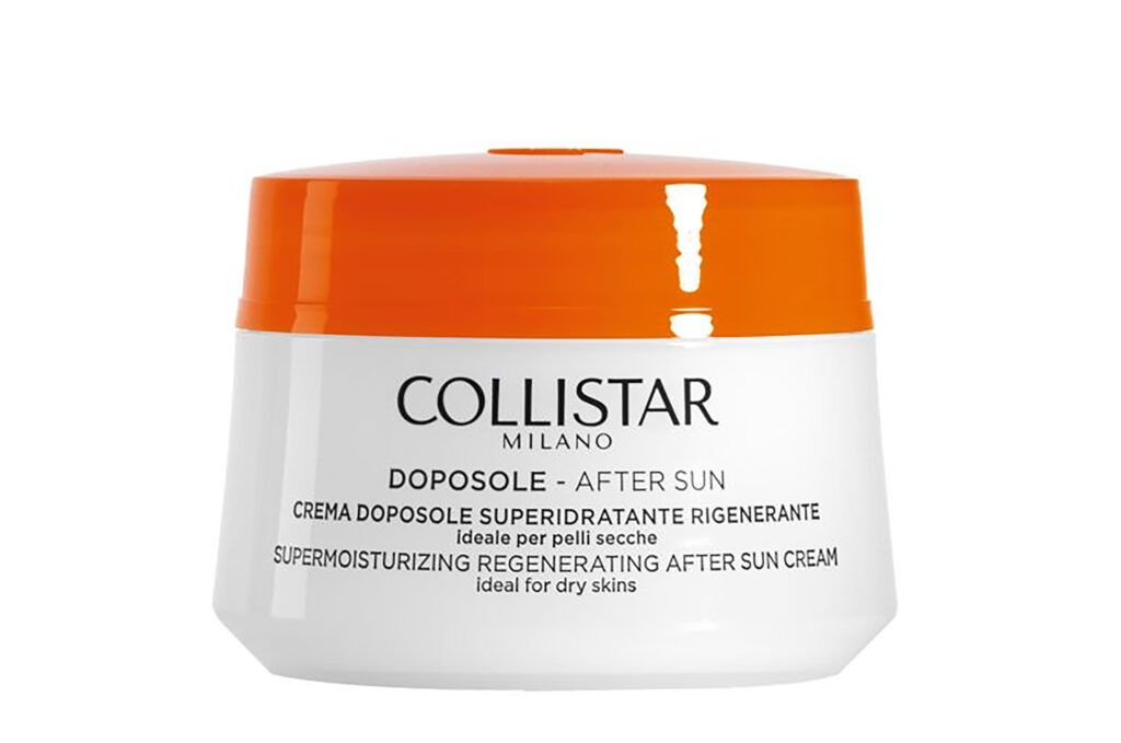 1686652701-collistar-sun-supermoist-reg-after-sun-cream-jasmin-1024x679.jpg