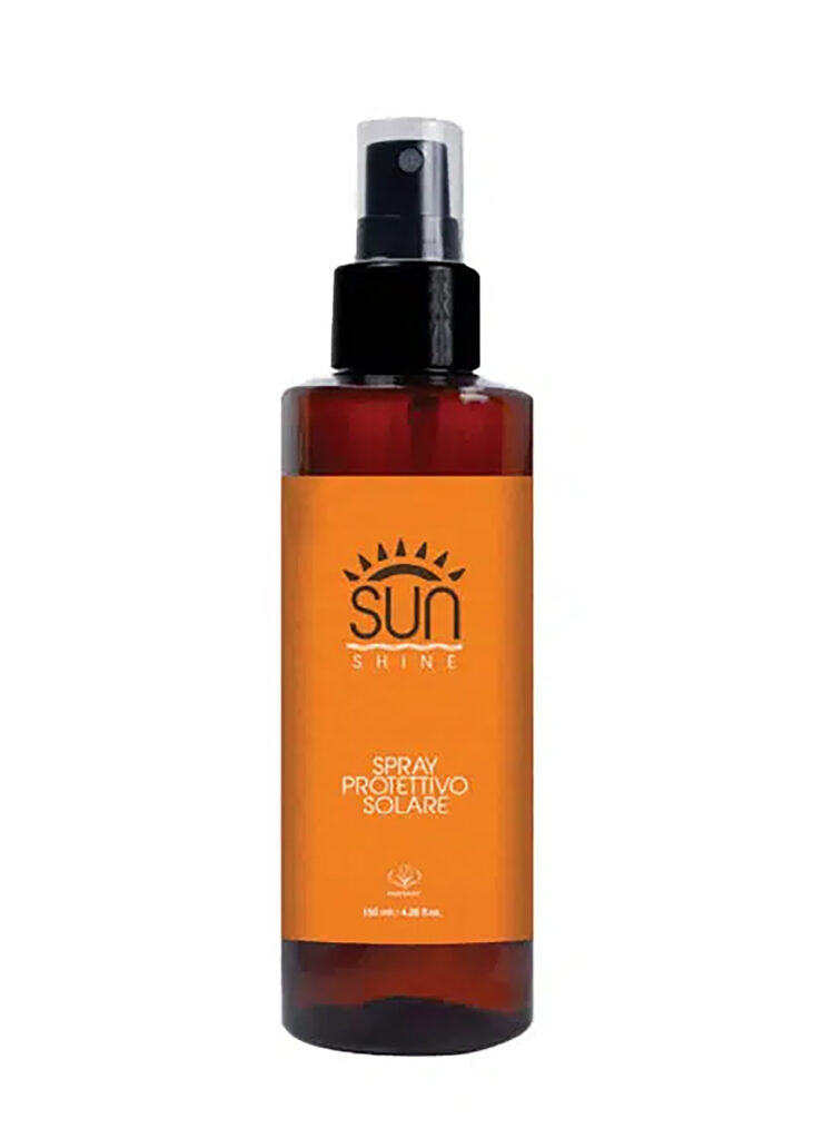 1686652668-product-farmavit-sun-protective-spray-cvrlehairshop-749x1024.jpg