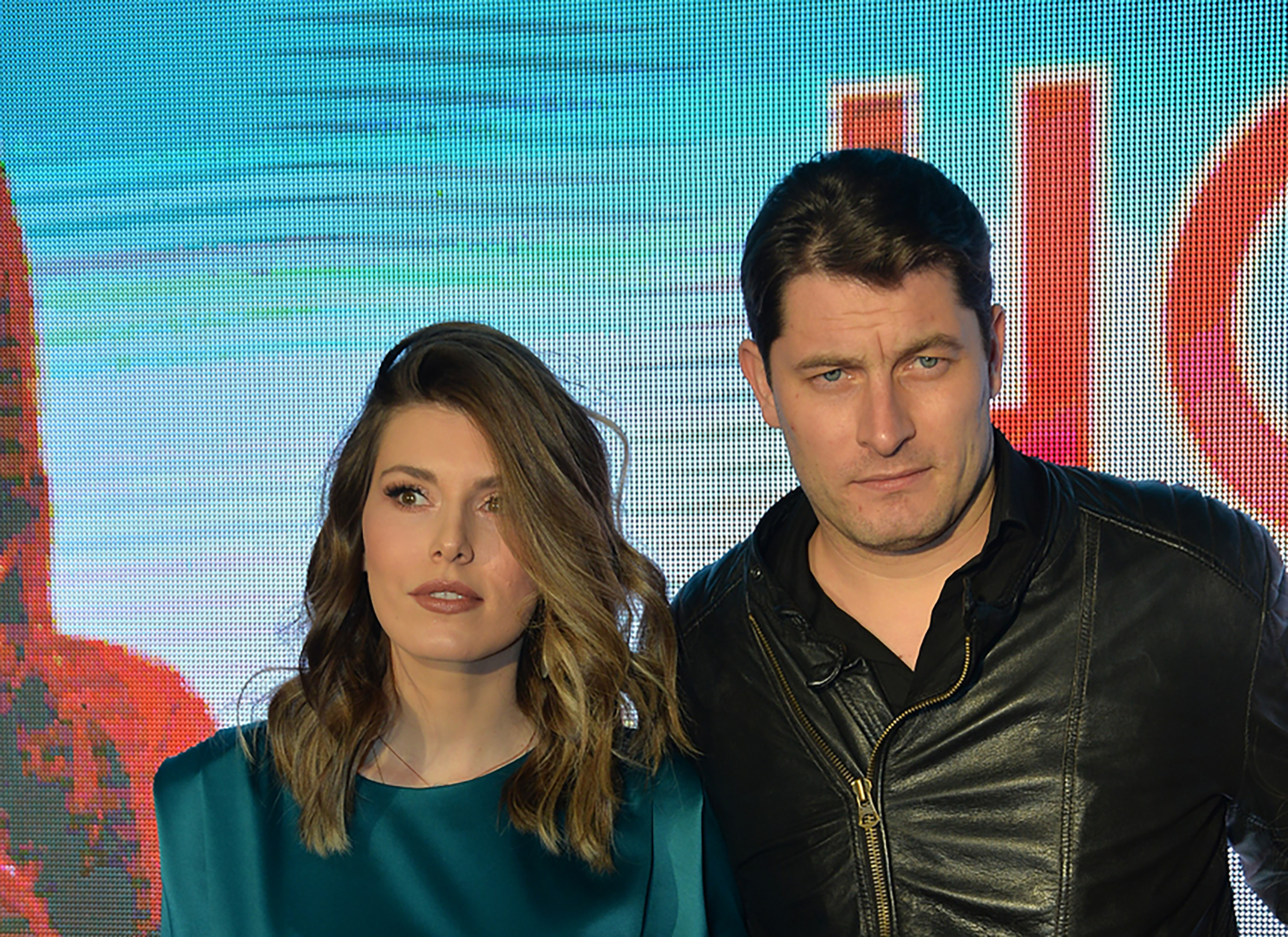 tamara_dragicevic_i_petar_benc__237315__photo_E-Stock_caslav_vukojicic