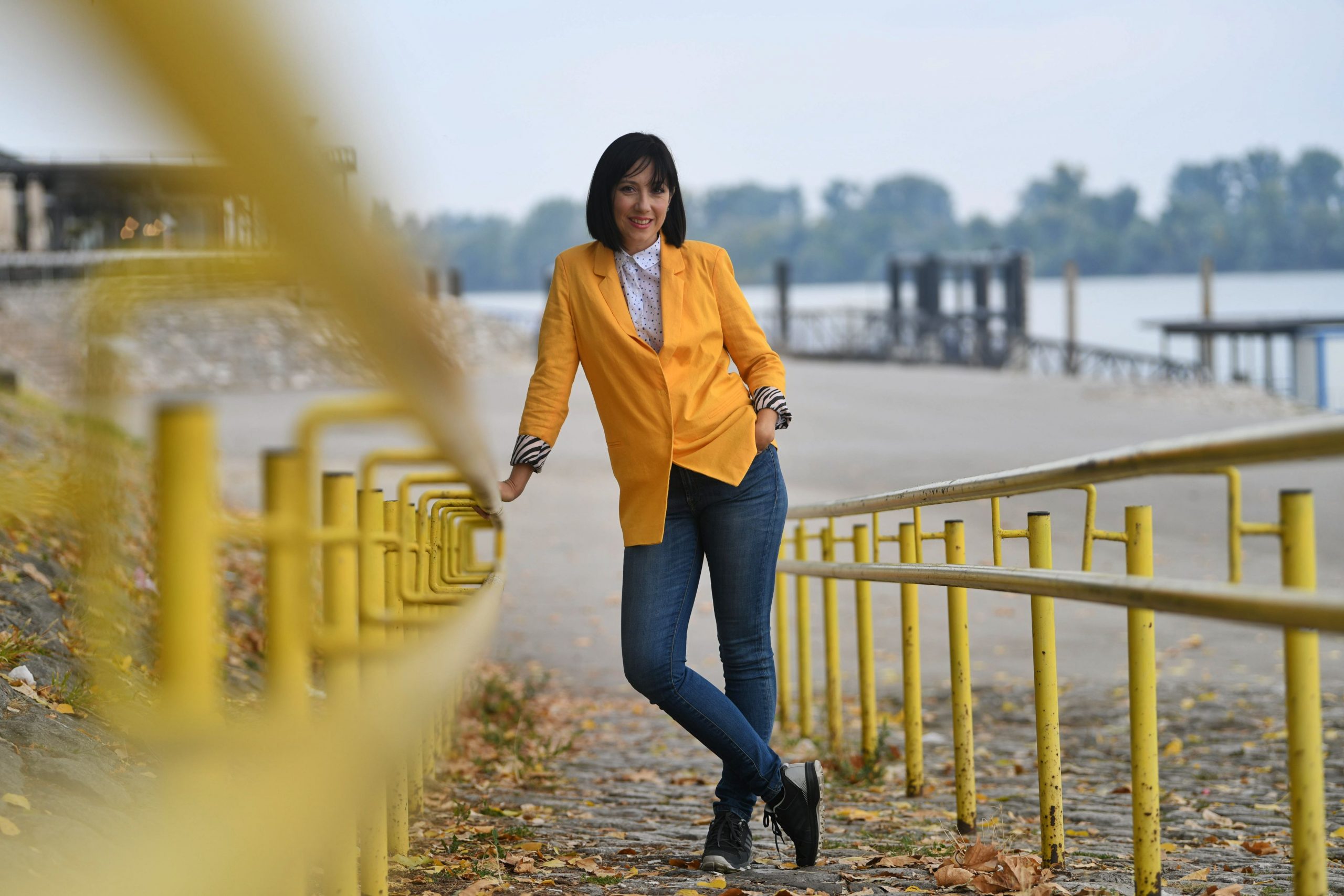 1632995277-Paulina-Manov-Foto-Filip-Kraincanic_Nova-rs-3-scaled.jpg