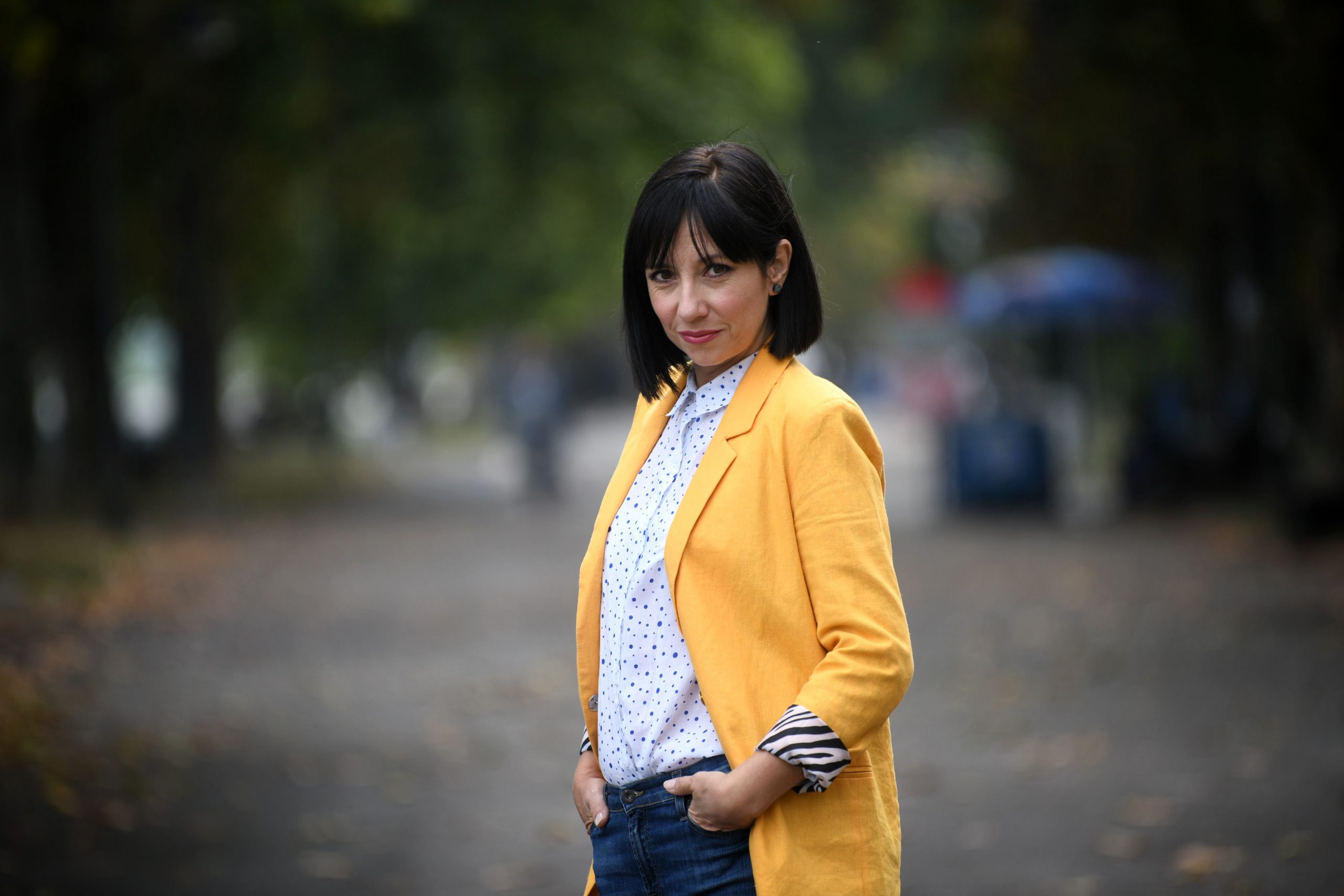1632995302-Paulina-Manov-Foto-Filip-Kraincanic_Nova-rs-17-scaled.jpg