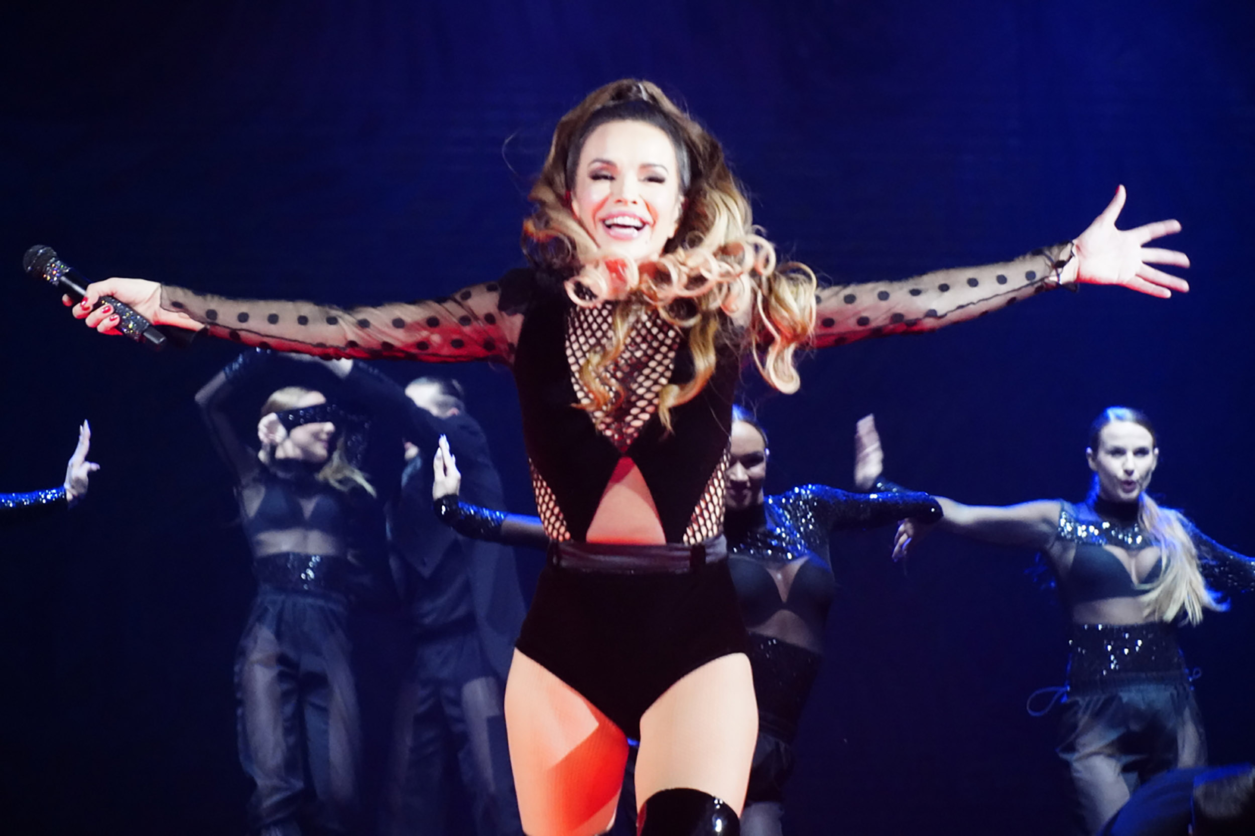 severina_kojic__220331__photo_E-Stock_stanislav_nedelja
