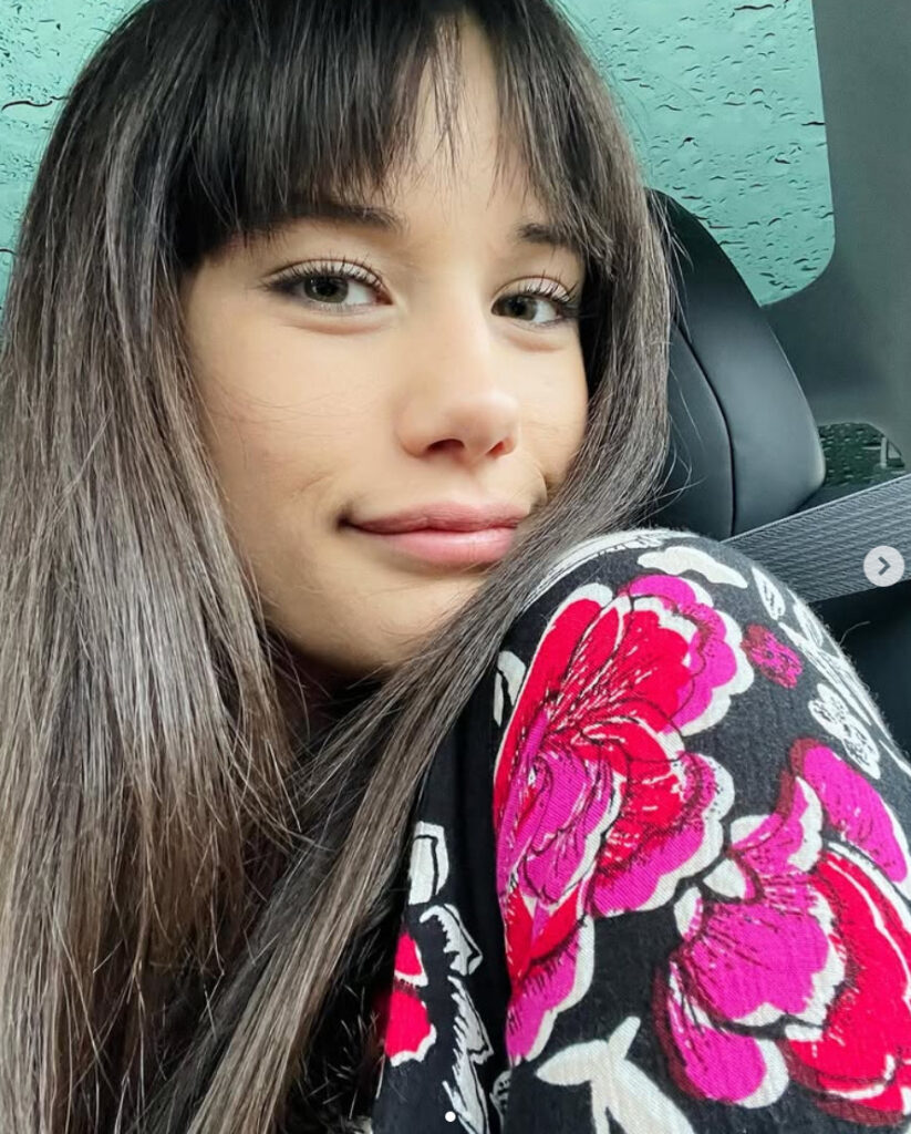 1733740265-Screenshot-2024-12-09-at-11-29-43-Instagram-823x1024.jpg