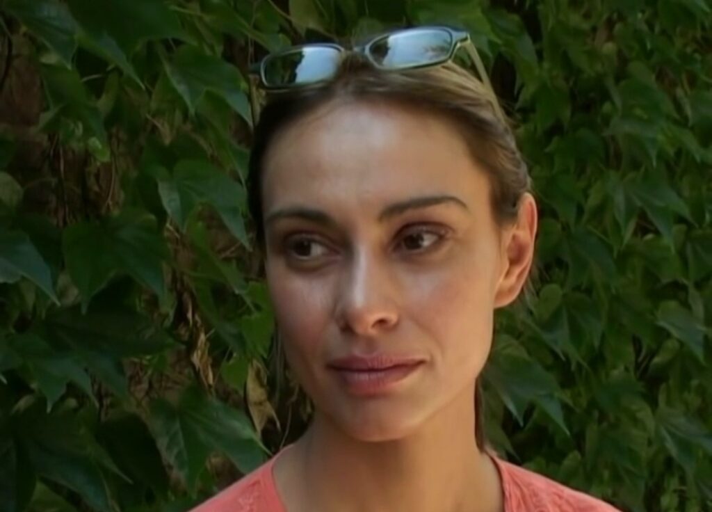 1690983819-1665647959-Dragana-Mrkic-Youtube-Printscreen-2-1024x736.jpg