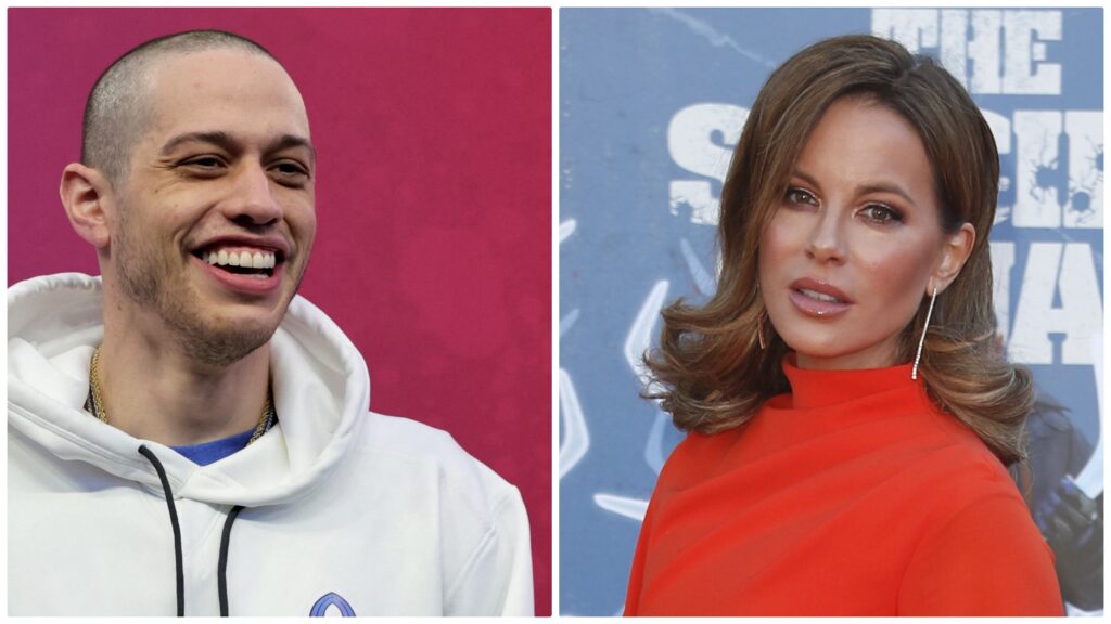 1677678535-collage-Pete-Davidson-and-Kate-Beckinsale-1024x576.jpg