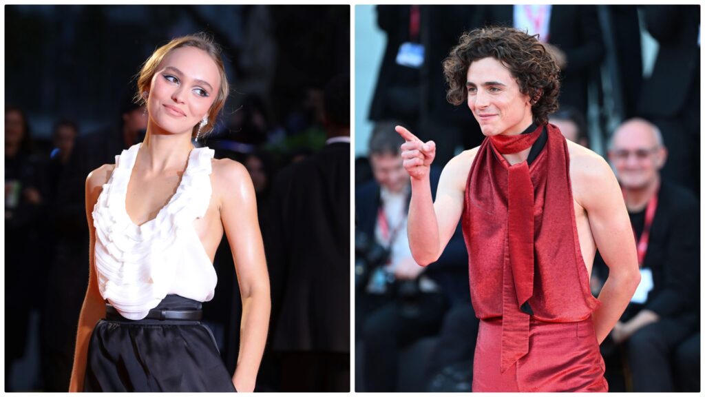 1677678586-collage-Timoti-chalame-and-Lili-Rouz-Dep-1024x576.jpg