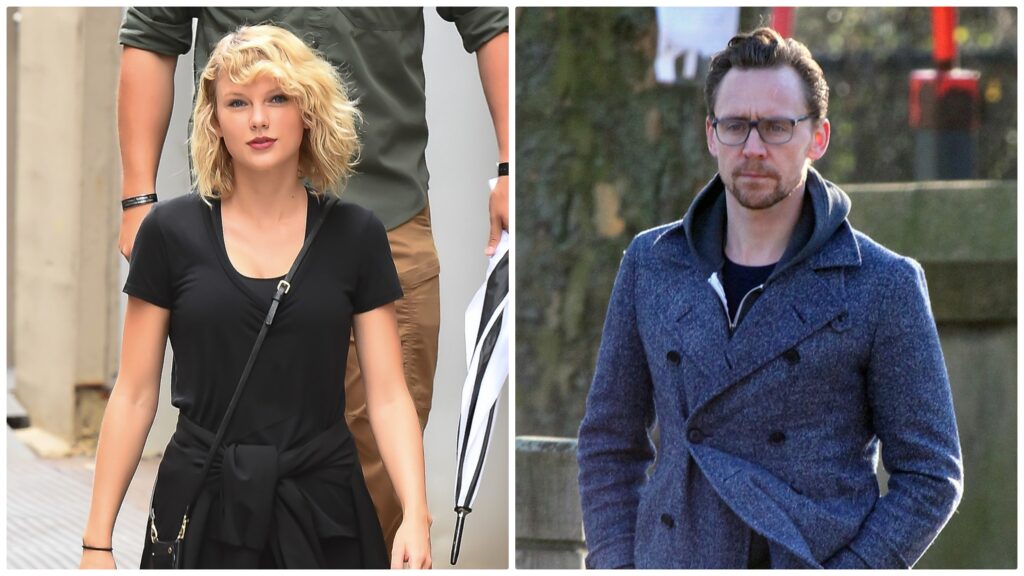1677678609-collage-Tom-Hiddlston-and-Taylor-Swift-1024x576.jpg