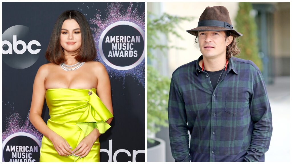 1677678628-collage-Selena-Gomez-and-Orlando-Blum-1024x576.jpg