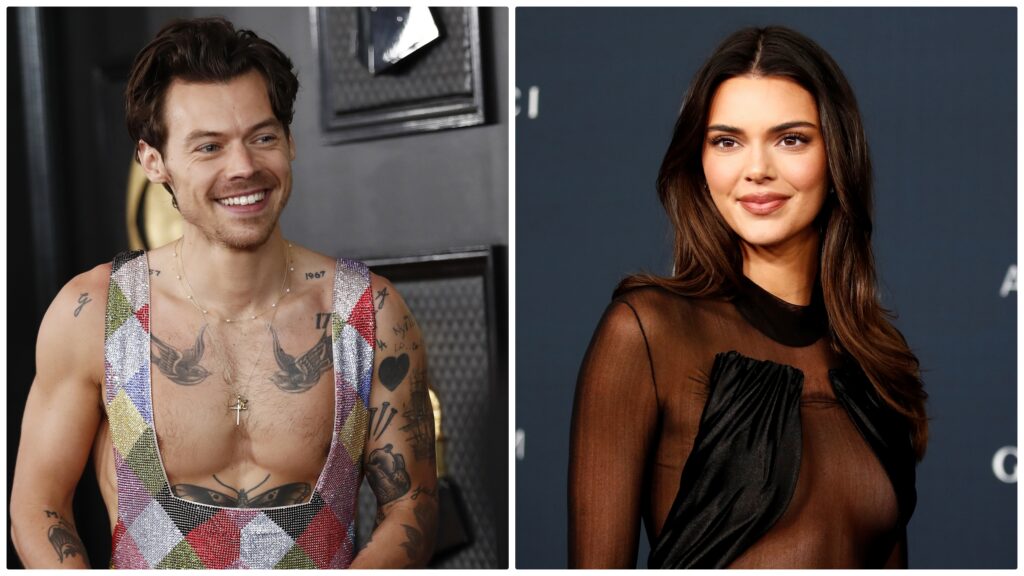 1677678650-collage-Kendall-Jenner-and-Harry-Styles-1024x576.jpg