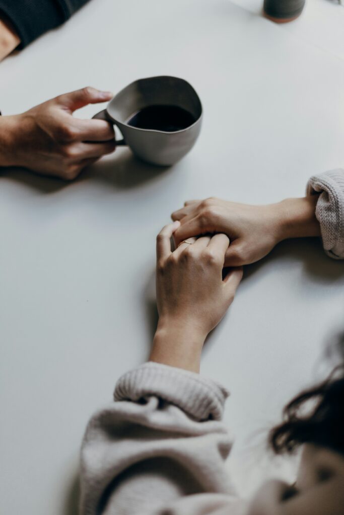 1767872328-priscilla-du-preez-gFgKa_ftMOE-unsplash-683x1024.jpg