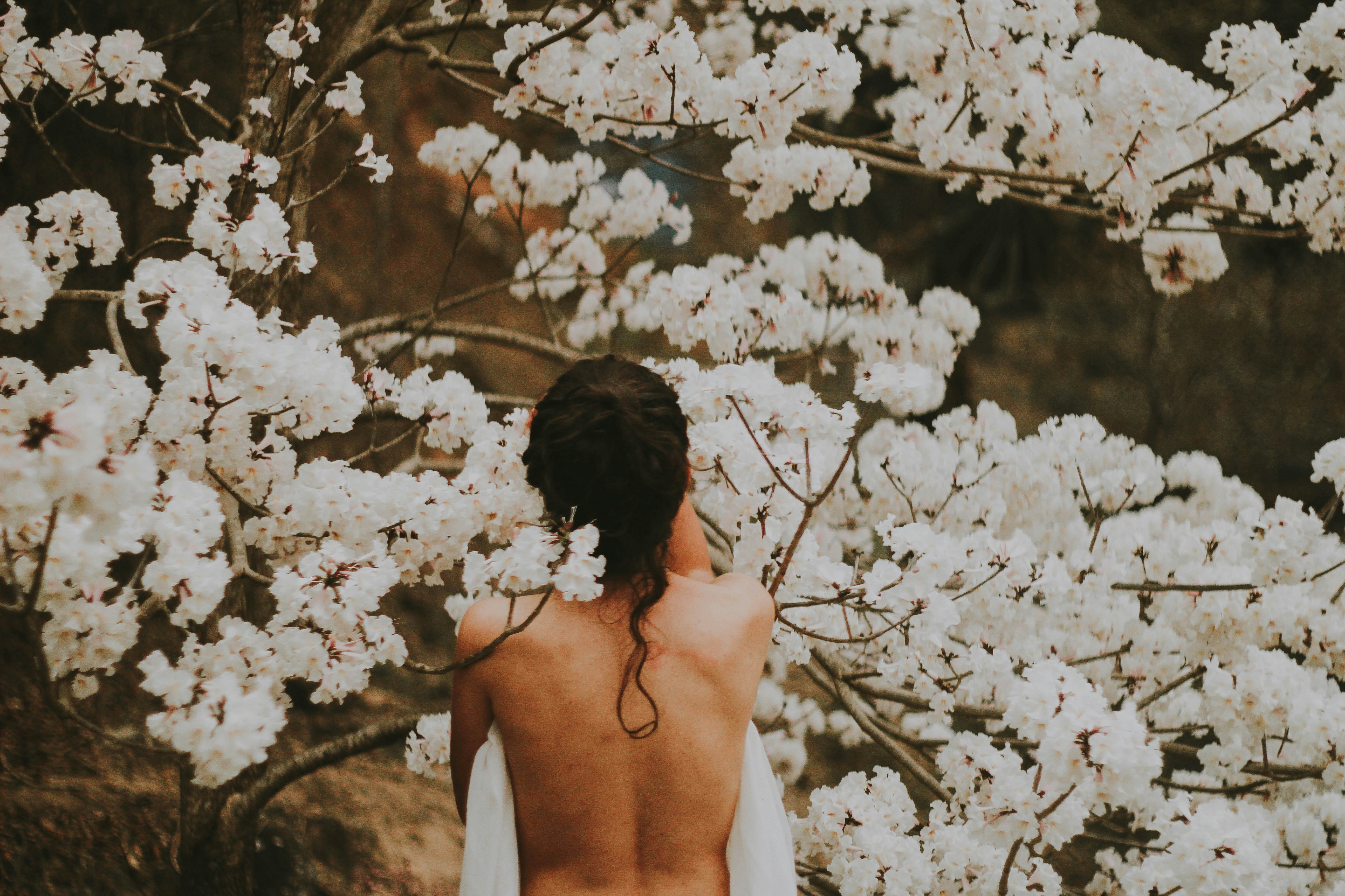 rodolfo-sanches-carvalho-Etb6y52feSY-unsplash(1)
