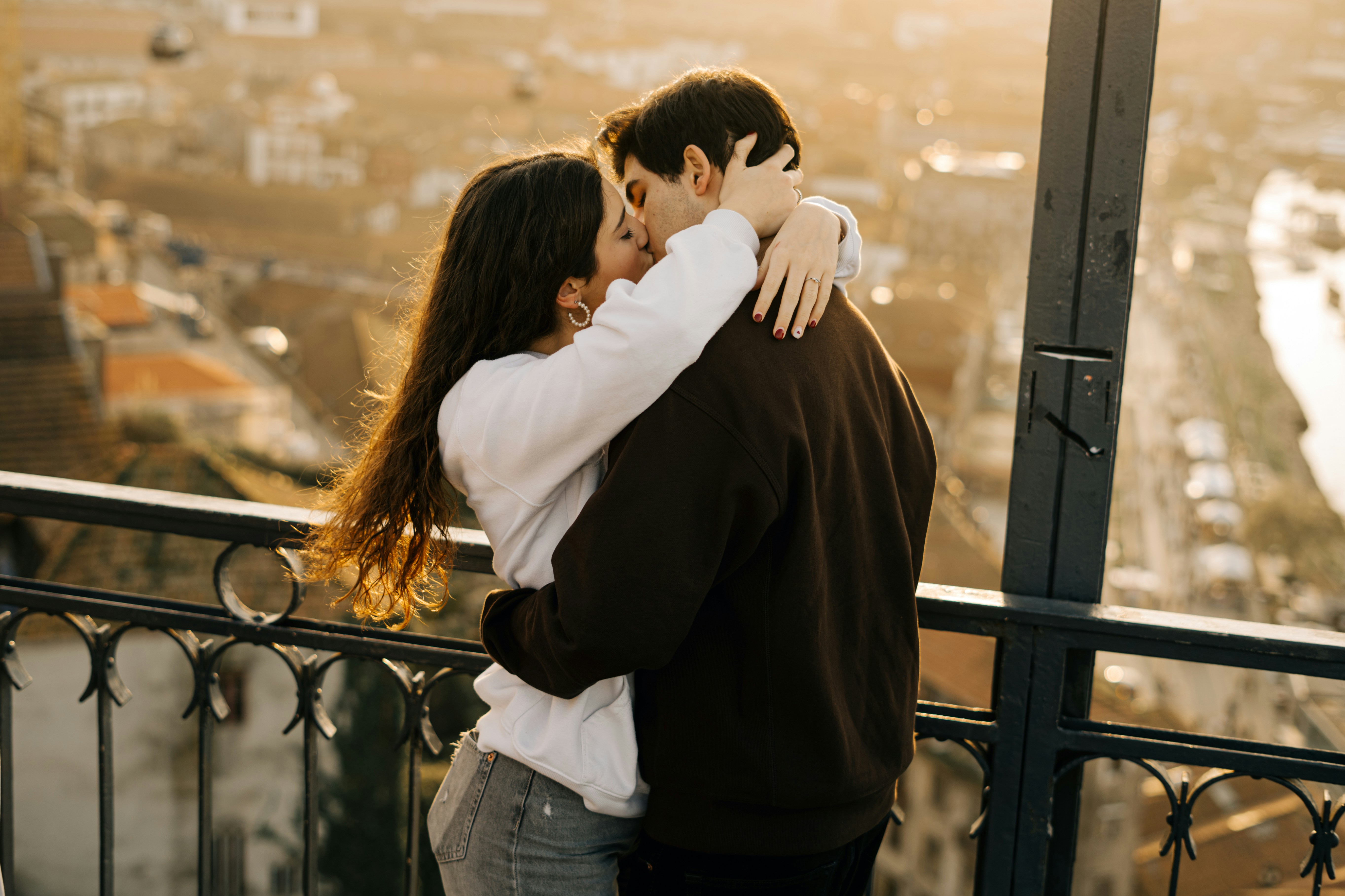 matheus-camara-da-silva-E_8sWvb0Wpo-unsplash