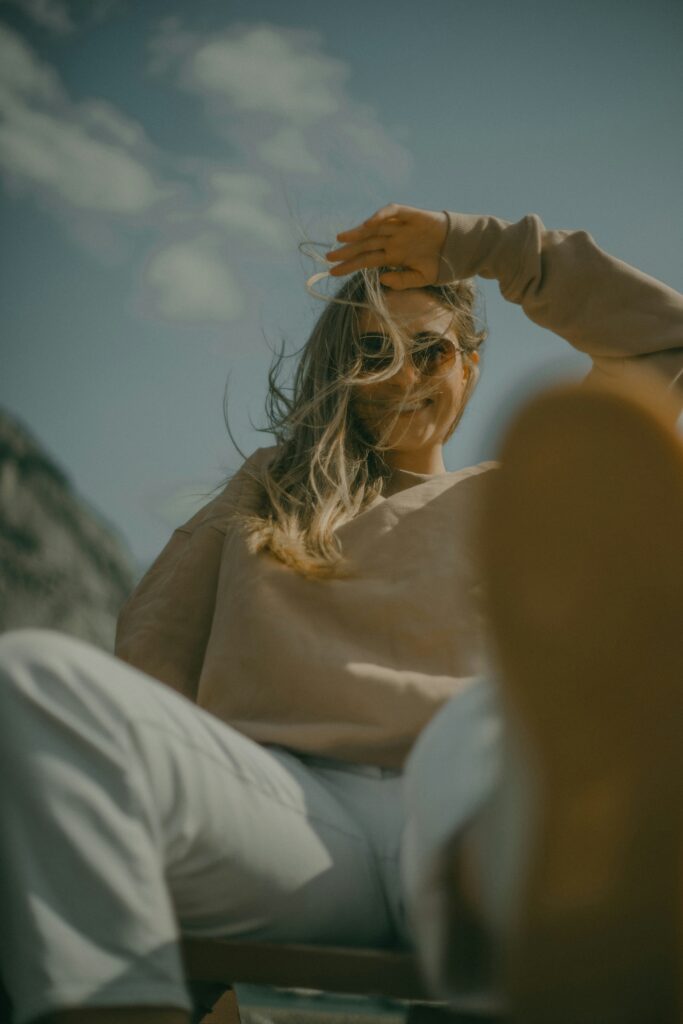 1761644973-john-lord-vicente-RisthCloZHc-unsplash-683x1024.jpg