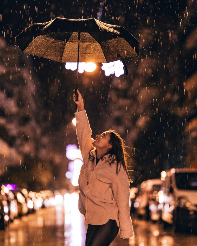1762166330-jason-mavrommatis-Iv64LvYPKM-unsplash-819x1024.jpg
