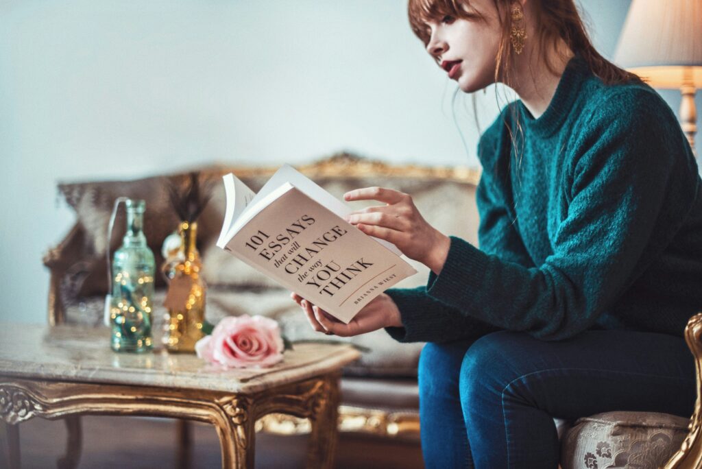 1743428348-thought-catalog-nbkd_9UpSb0-unsplash-1024x684.jpg