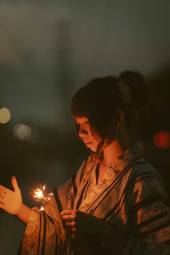 Japanske mudrosti