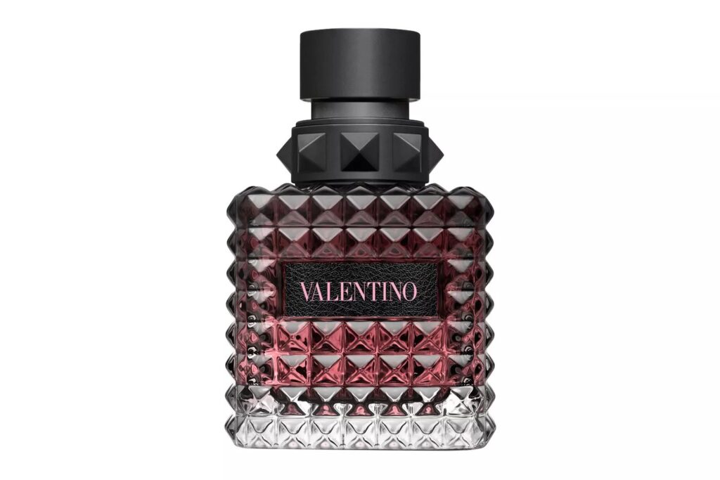 1749295627-Valentino-Donna-Born-in-Roma-Intense-Eau-de-Parfum-1024x683.jpg