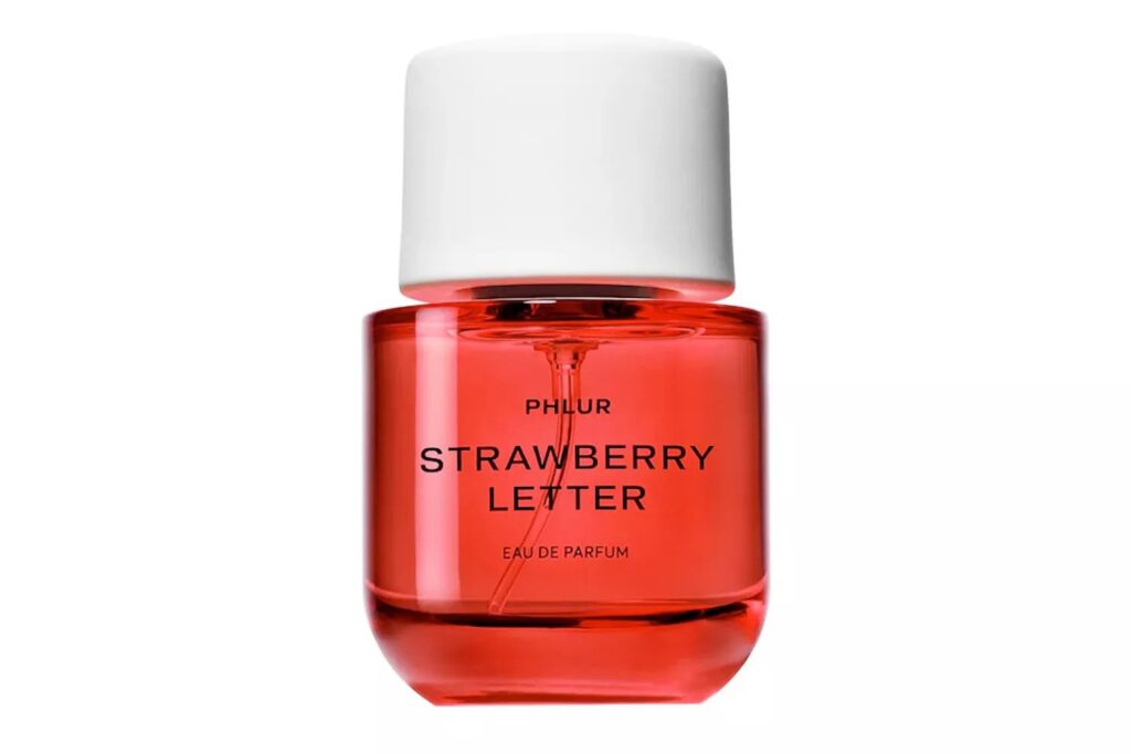 1749295773-PHLUR-Strawberry-Letter-Eau-de-Parfum-1024x683.jpg