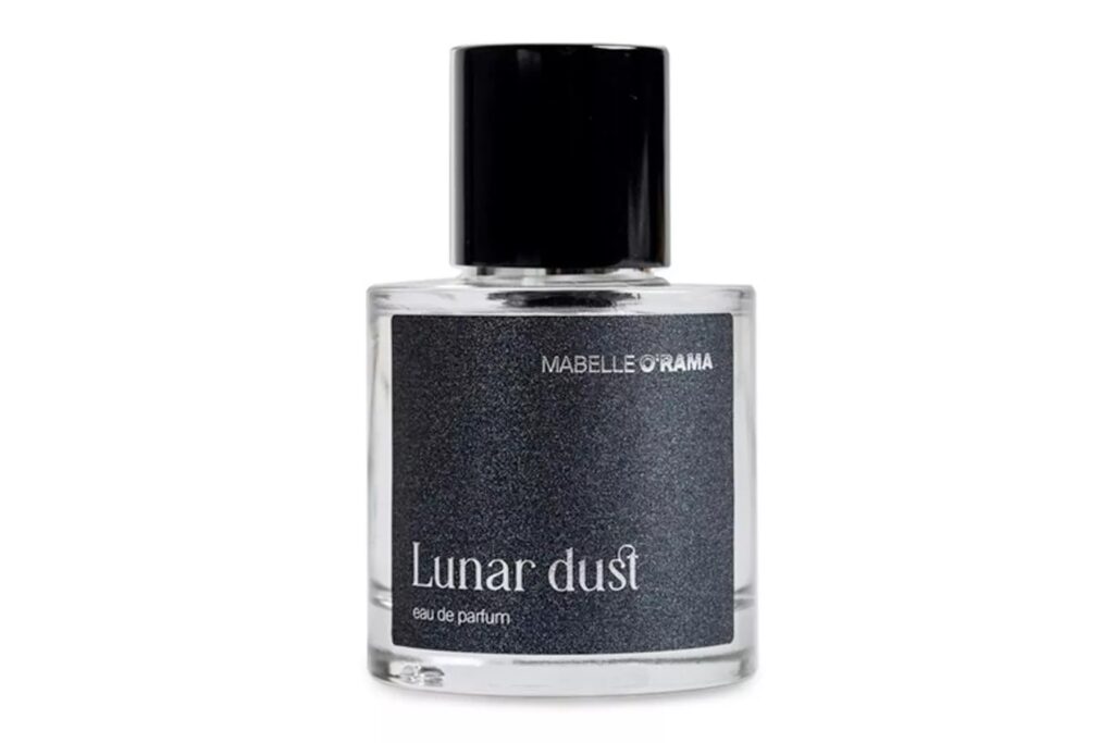 1749295841-Mabelle-ORama-Lunar-Dust-Eau-de-Parfum-1024x683.jpg