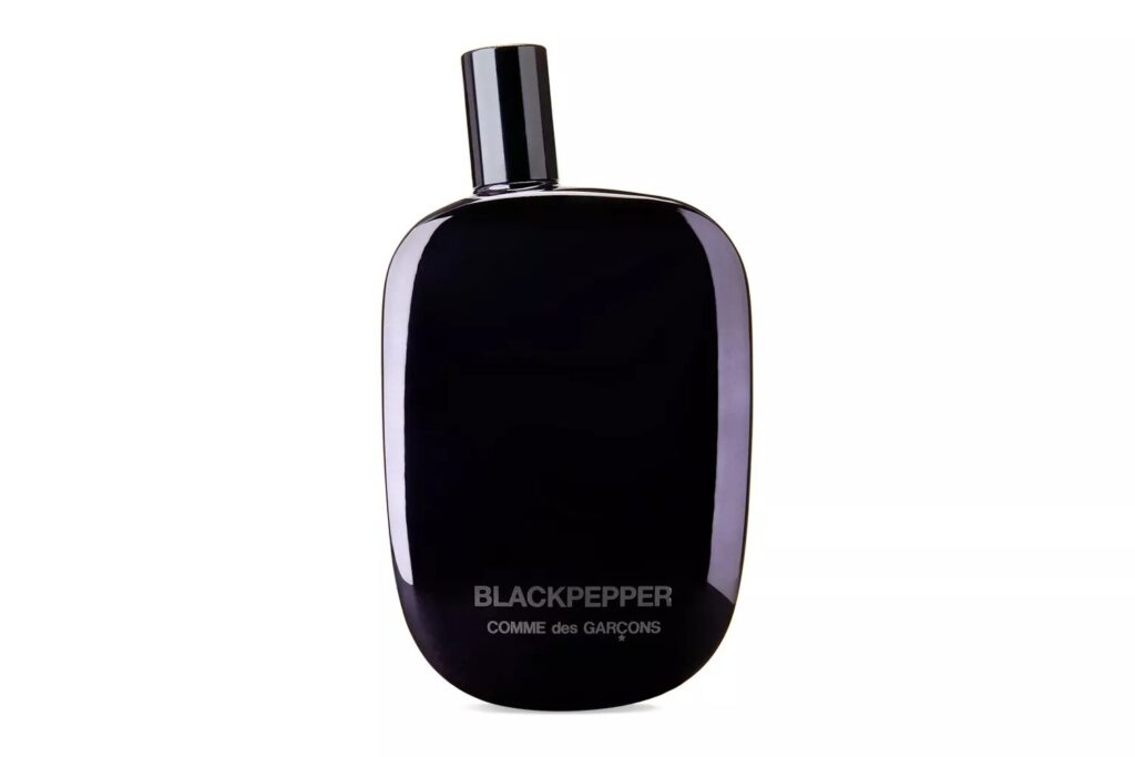 1749295973-Comme-des-Garcons-Black-Pepper-Eau-de-Parfum-1024x683.jpg