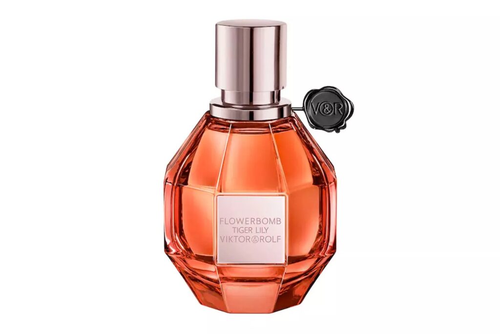 1749296094-ViktorRolf-Flowerbomb-Tiger-Lily-Eau-de-Parfum-1024x683.jpg