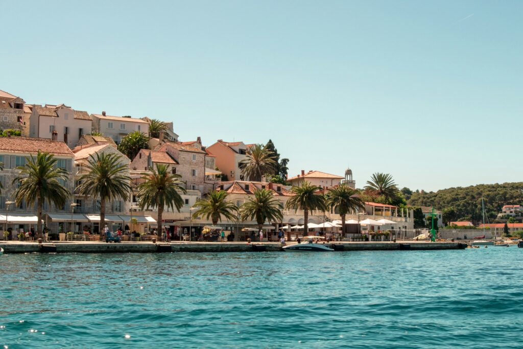 1752219575-marcus-lofvenberg-kMa4P7hP4uo-unsplash-1024x683.jpg