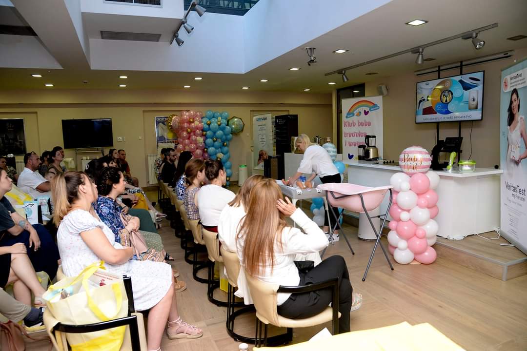 1655392438-Besplatan-panel-za-trudnice-„Dobro-dosla-bebo-4.jpg