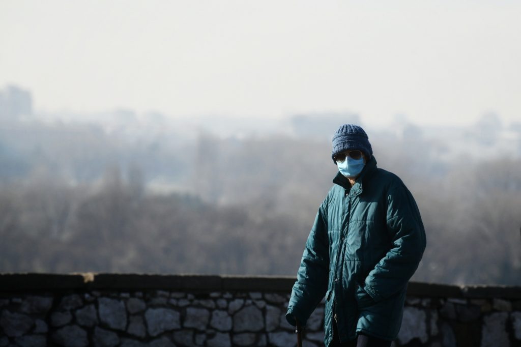 Kalemegdan-zagadjenje-lepo-vreme_030221_foto-Vesna-Lalic-Nova.rs-5-1024x682.jpeg