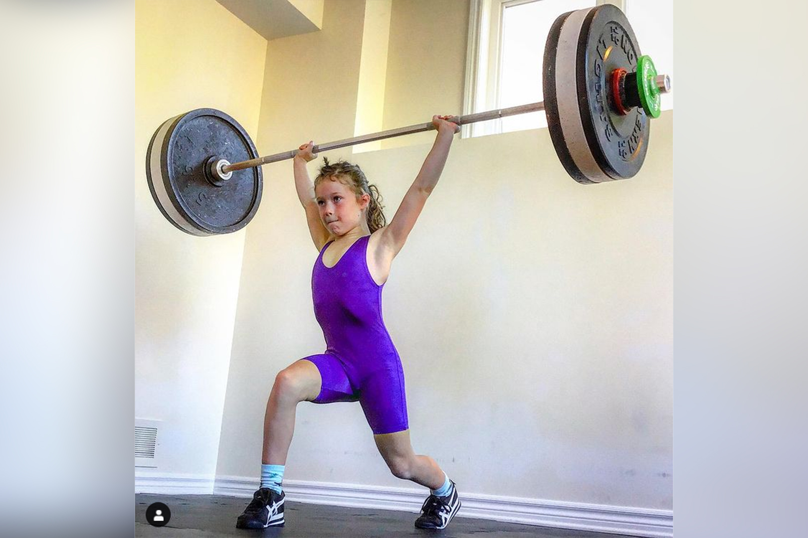 Screenshot_2020-12-11 Rory van Ulft ( roryvanulft) • Instagram photos and videos a