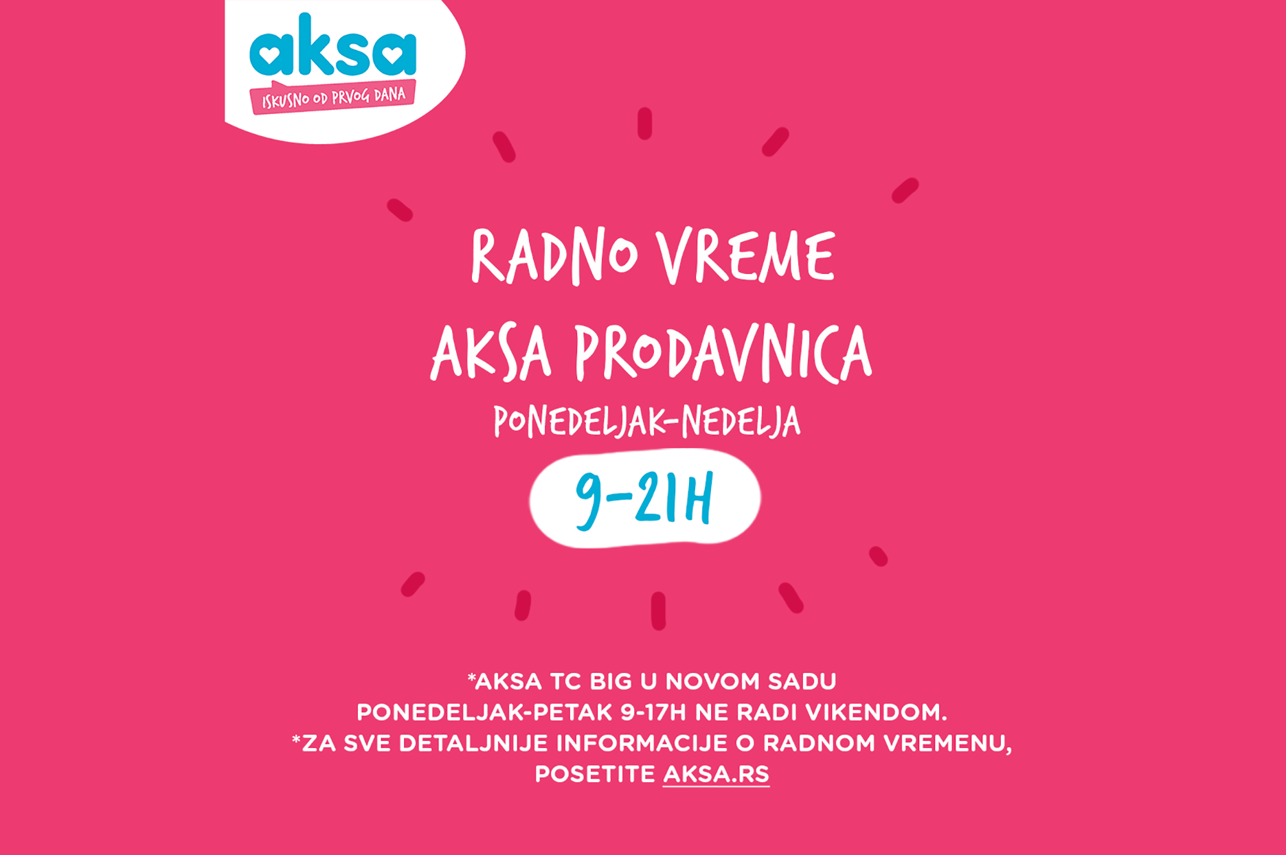 Aksa-Produzeno-Radno-Vreme-14.12.2020Aksa-Produzeno-Radno-Vreme-1x1-02-1.png