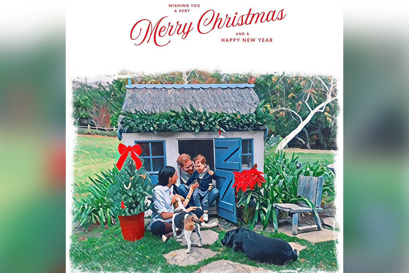 37205466-9084145-Meghan_Markle_and_Prince_Harry_have_released_their_first_Christm-a-73_1608794884979a.jpg