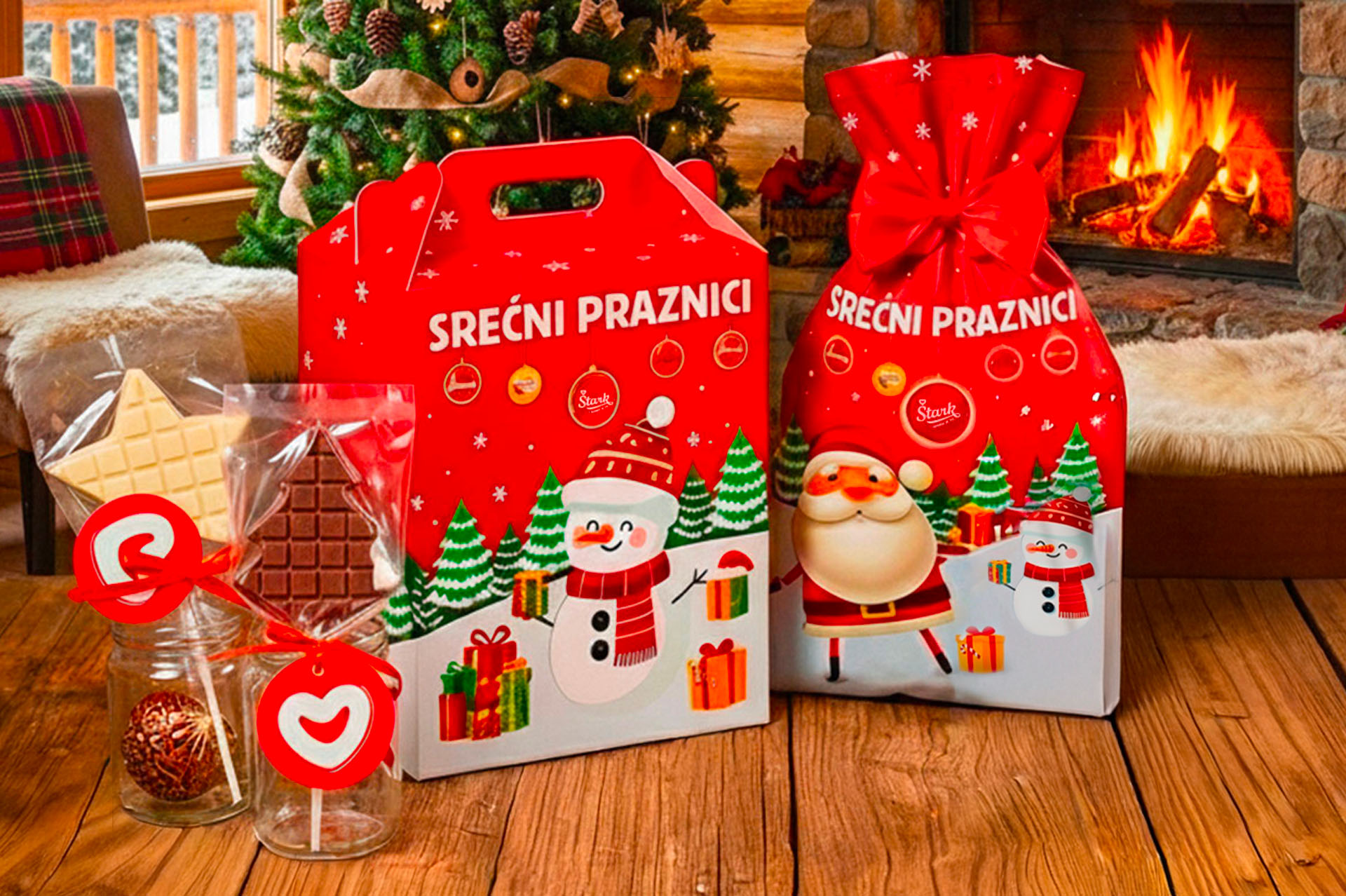 Blog 3 - pokloni u poslednjem trenutku-1920x1278