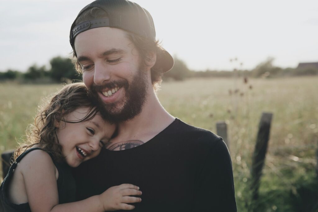 1758022674-caroline-hernandez-TMpQ5R9mbOc-unsplash-1024x683.jpg