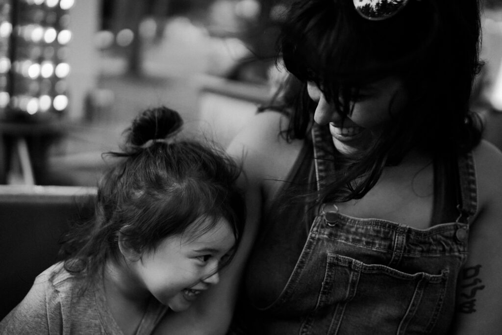 1747138026-brittani-burns-0FUcI2sOQRU-unsplash-1024x683.jpg