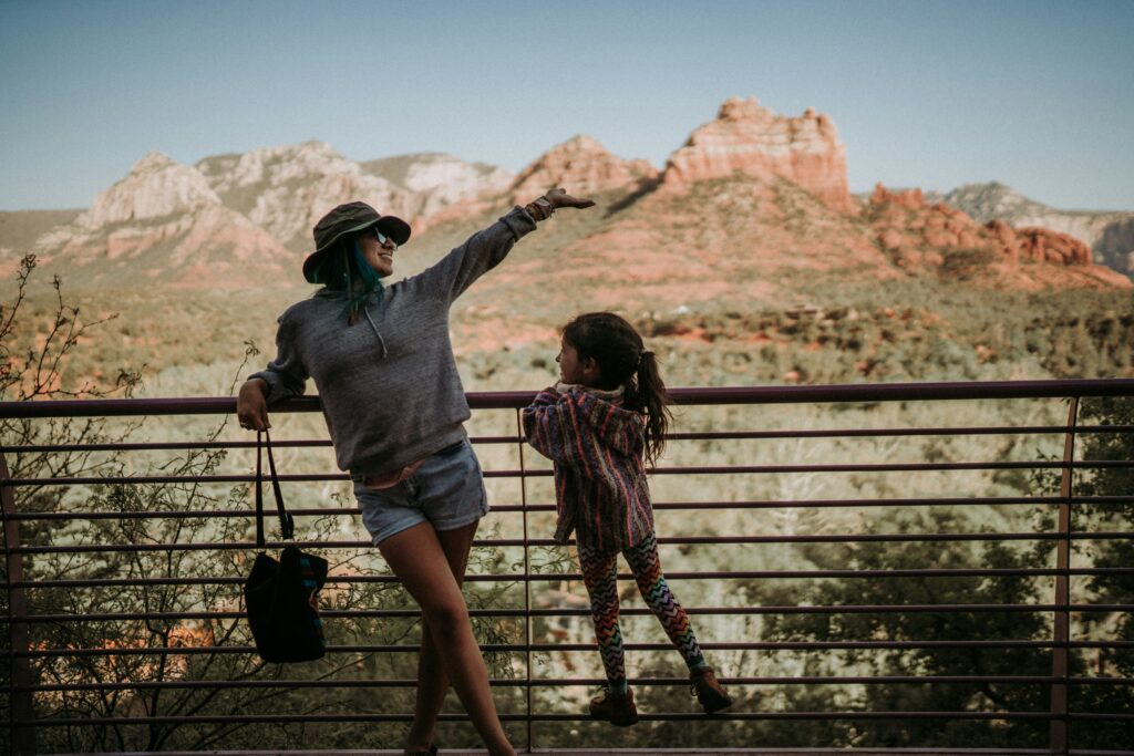 1747138438-brittani-burns-kbsNj7bb8S4-unsplash-1024x683.jpg