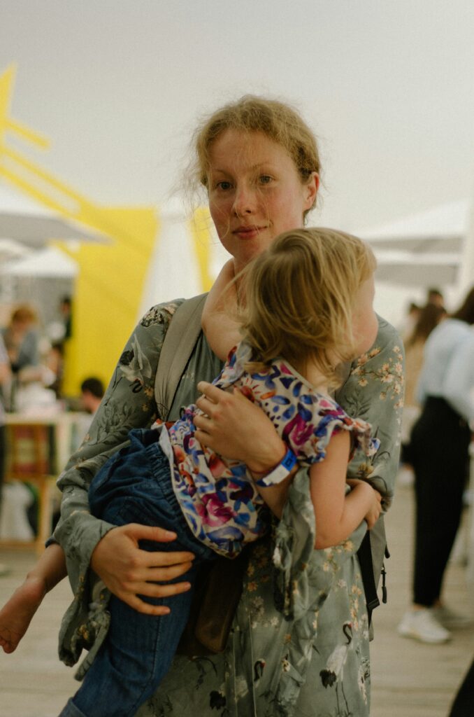 1748611224-kate-bezzubets-7JTu5sKxohU-unsplash-678x1024.jpg