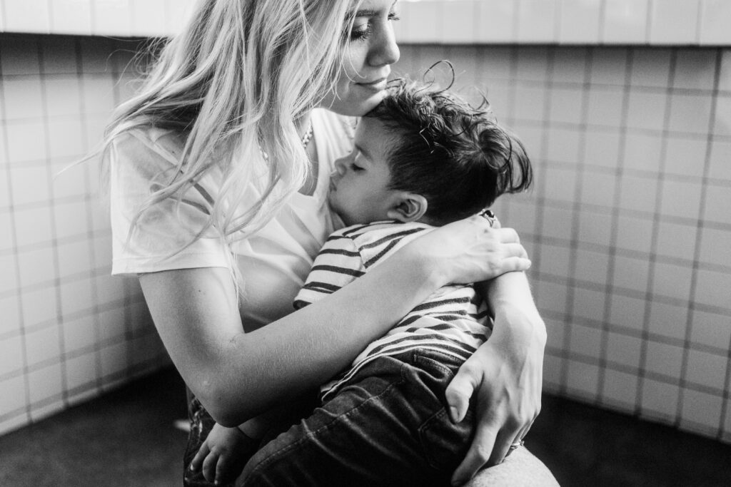 1752575283-jonathan-sanchez-MeW4SA2kwuA-unsplash-1024x683.jpg